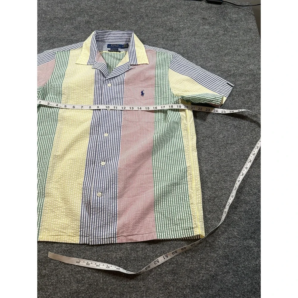 Polo Ralph Lauren polo ralph